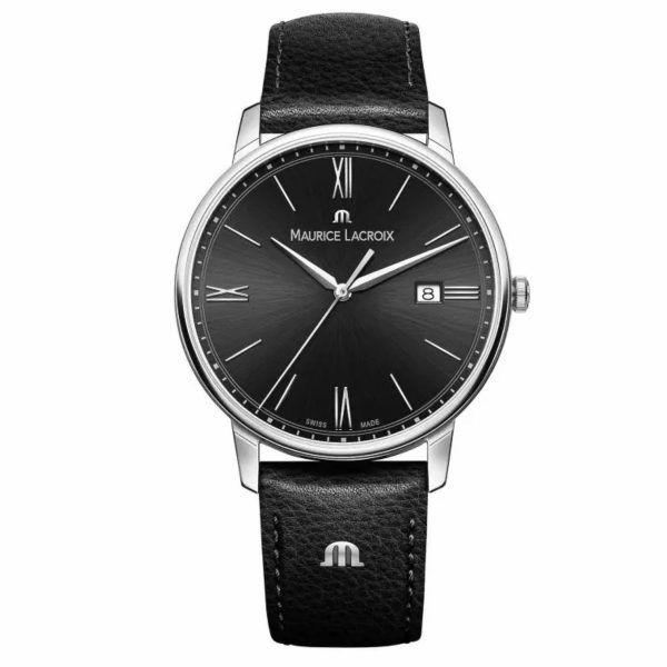 Montre ELIROS quartz