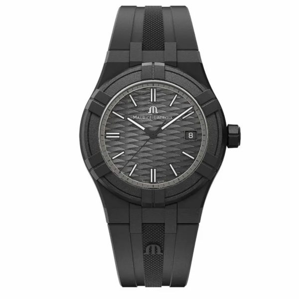 Montre AIKON Tide quartz